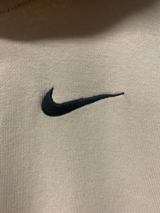 Sudadera Nike XS