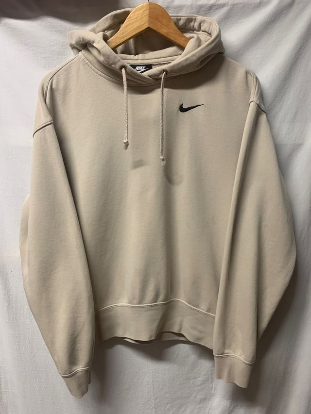 Sudadera Nike XS