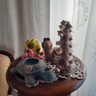 Tartarughine