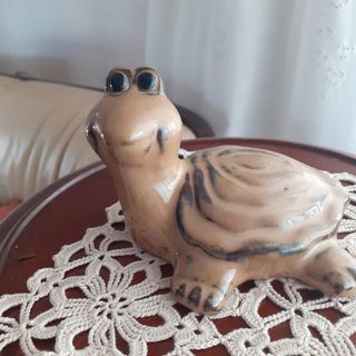 Tartarughine