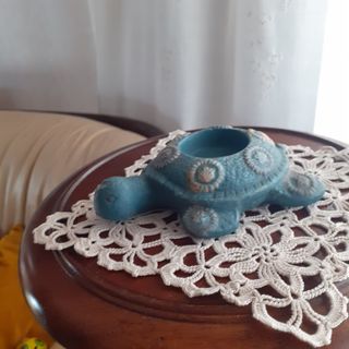 Tartarughine