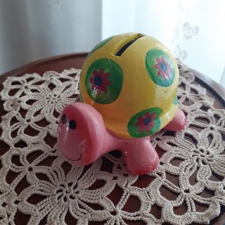 Tartarughine