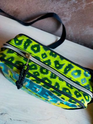 Borsetta bambina "Looney Tunes"