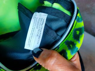 Borsetta bambina "Looney Tunes"