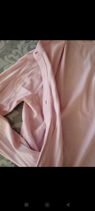 Rebeca mujer Polo Ralph Lauren