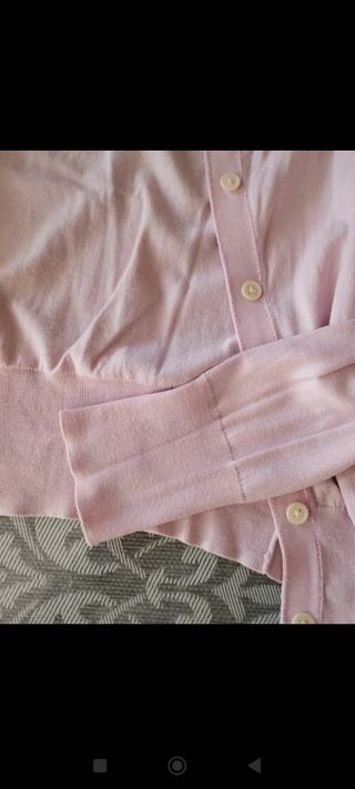 Rebeca mujer Polo Ralph Lauren