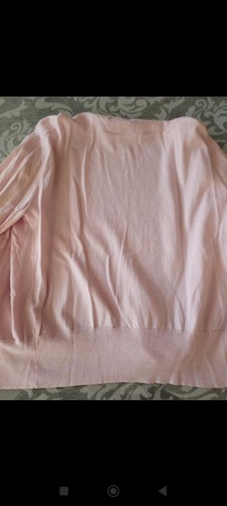 Rebeca mujer Polo Ralph Lauren