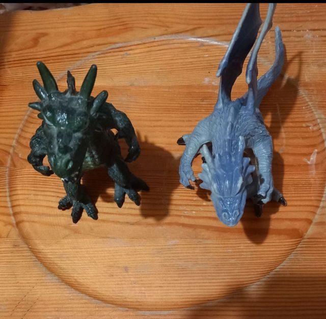 Giocattoli per bambini