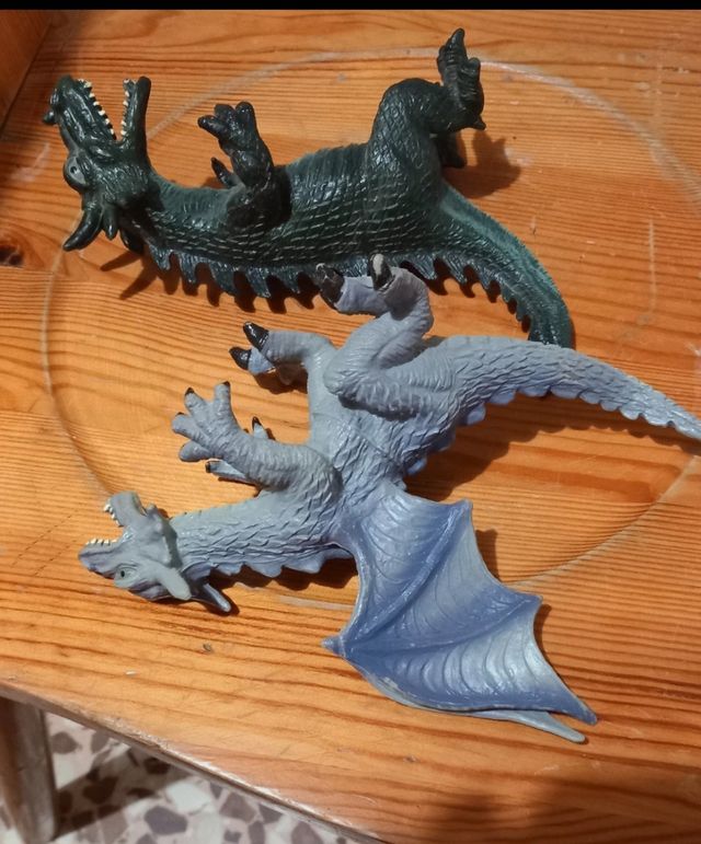 Giocattoli per bambini