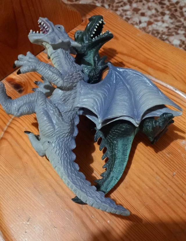 Giocattoli per bambini