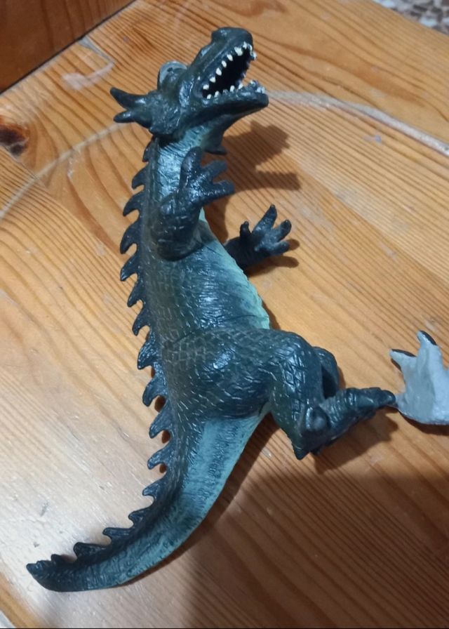 Giocattoli per bambini