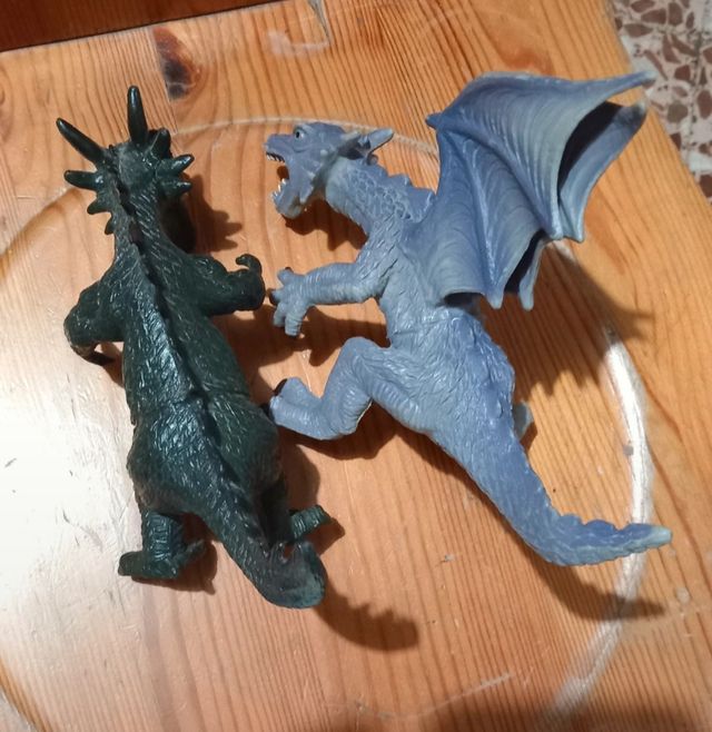 Giocattoli per bambini