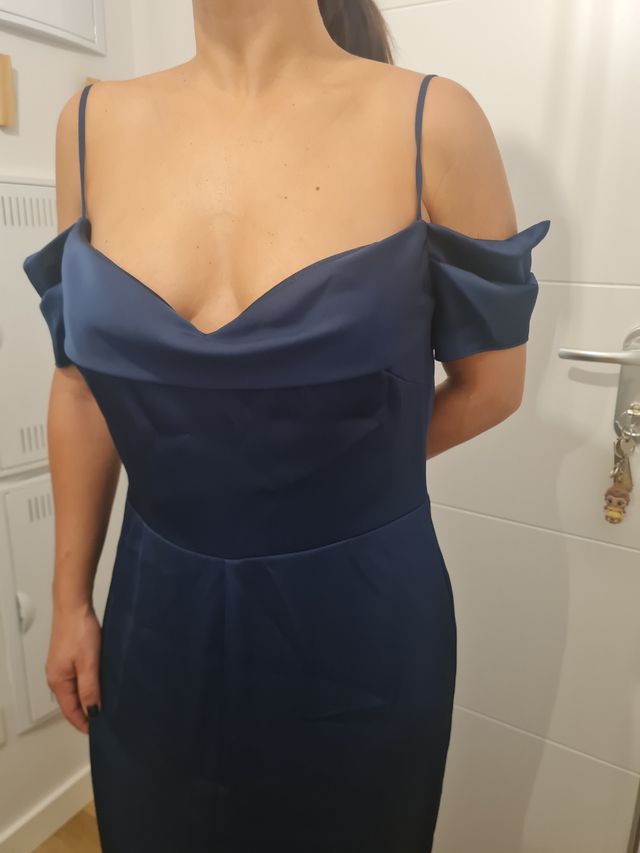 Vestido boda Vera Wang  talla  XXL