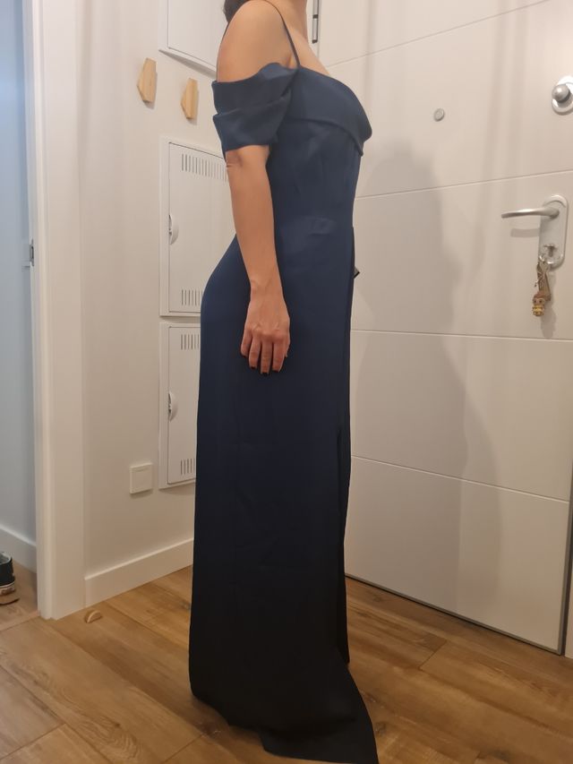 Vestido boda Vera Wang  talla  XXL