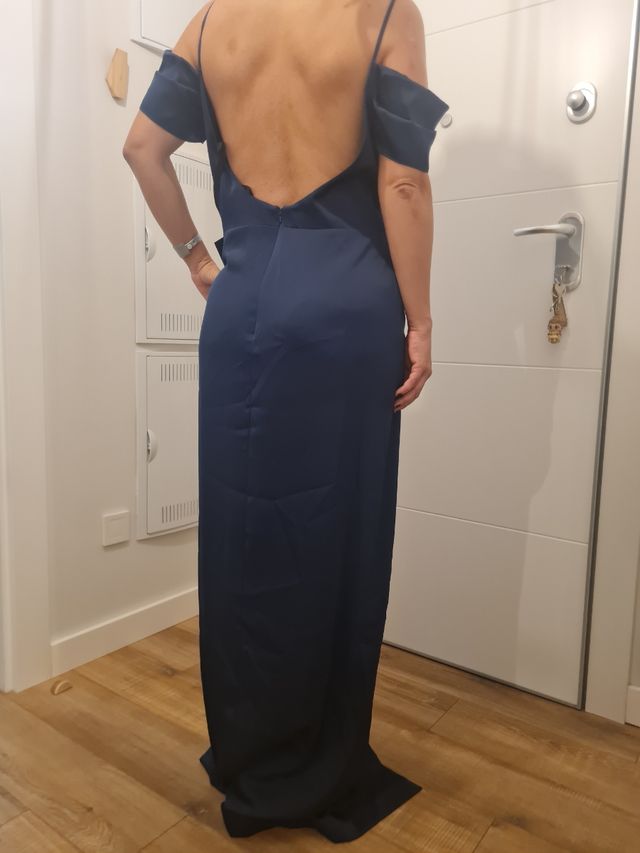 Vestido boda Vera Wang  talla  XXL