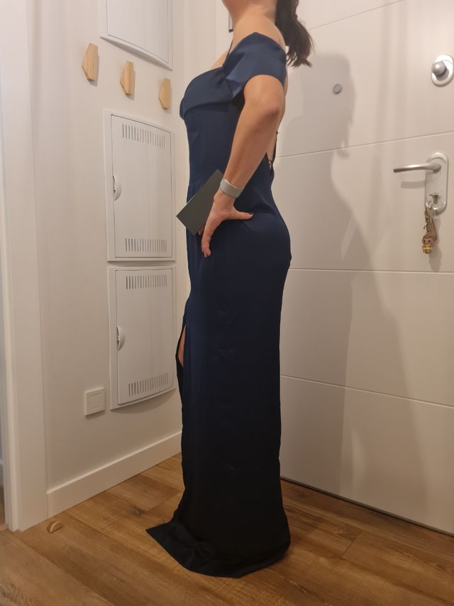 Vestido boda Vera Wang  talla  XXL