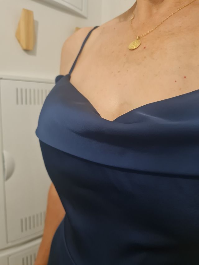 Vestido boda Vera Wang  talla  XXL