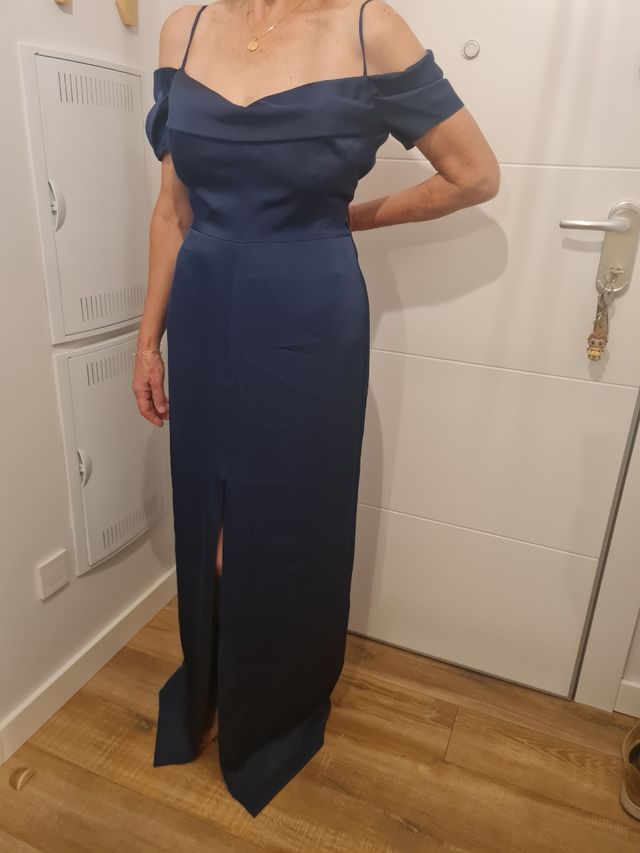 Vestido boda Vera Wang  talla  XXL