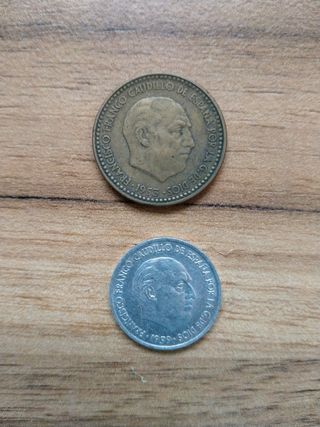 Vestido fiesta negro