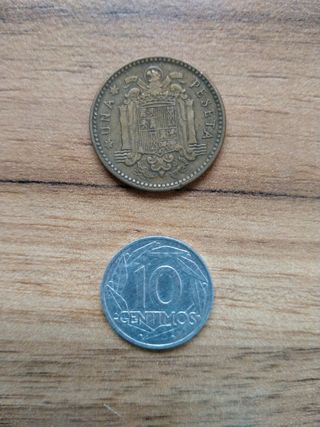 Vestido fiesta negro