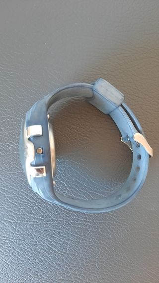 Reloj Slazenger NUEVO