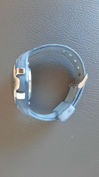 Reloj Slazenger NUEVO