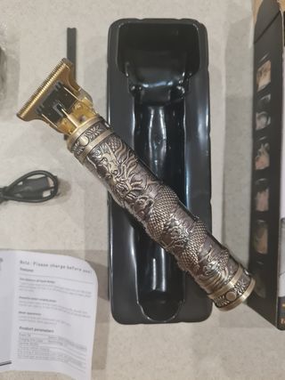 CORTAPELO RECORTADORA