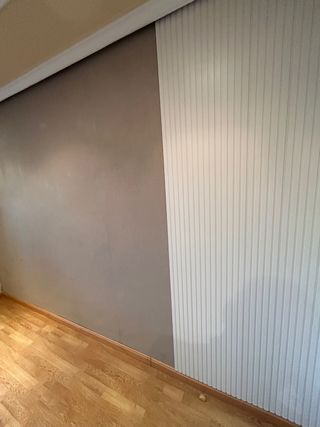 papel pintado