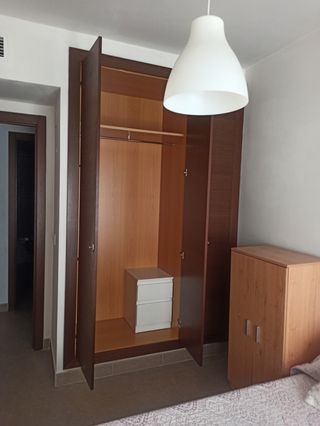 Habitación en alquiler