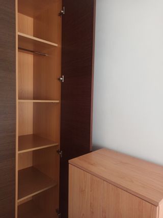 Habitación en alquiler