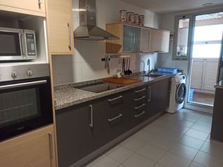 Habitación en alquiler