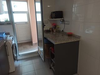 Habitación en alquiler