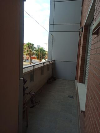 Habitación en alquiler