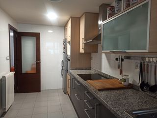 Habitación en alquiler