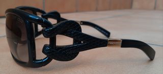 JIMMY CHOO Gafas de sol mujer