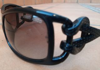 JIMMY CHOO Gafas de sol mujer