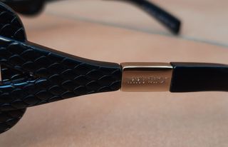 JIMMY CHOO Gafas de sol mujer