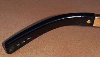 JIMMY CHOO Gafas de sol mujer