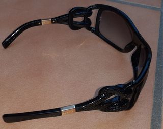 JIMMY CHOO Gafas de sol mujer