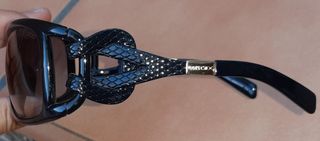 JIMMY CHOO Gafas de sol mujer