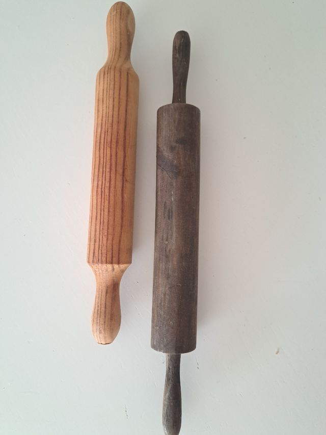 Plato pizarra rectangular