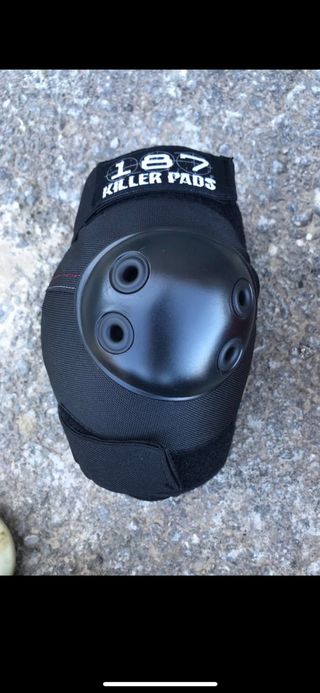 patines rollerblade