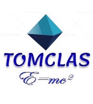 Classes de repàs. LA PRIMERA ÉS GRATUIA