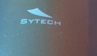 Base carga y accesorios cortapelos sytech