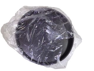 OFERTA MOLDE REDONDO DE PIZZA 26 CM