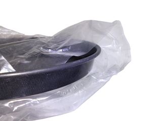 OFERTA MOLDE REDONDO DE PIZZA 26 CM