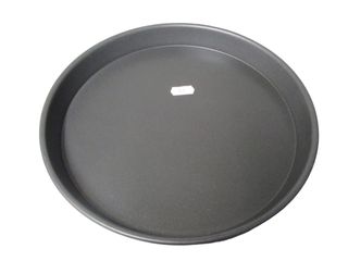 OFERTA MOLDE REDONDO DE PIZZA 26 CM