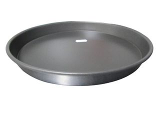 OFERTA MOLDE REDONDO DE PIZZA 26 CM