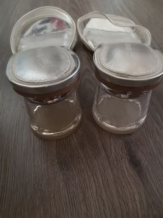 Sandalia tacón bajito metacrilato, 37