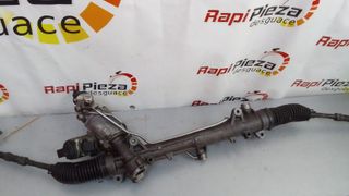 CREMALLERA DE DIRECCION BMW SERIE 5 6788641/